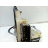 Recambio de cerradura puerta trasera izquierda para citroën ds4 referencia OEM IAM 9137X0  
