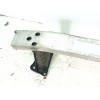 Recambio de refuerzo paragolpes delantero para lexus gs (_s19_) 450h (grs191_, gws191_) referencia OEM IAM 5213130260  