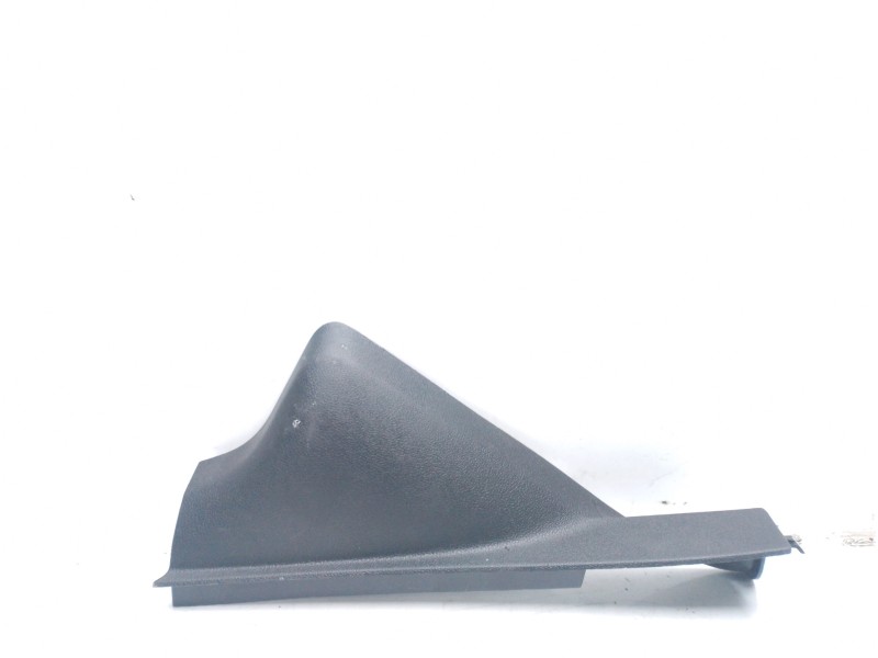 Recambio de moldura para toyota proace verso l2 family referencia OEM IAM 9816553377  