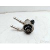Recambio de inyector para toyota proace verso 1.6 d-4d cat referencia OEM IAM SU001B3864  