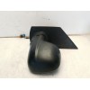 Recambio de retrovisor izquierdo para toyota proace furgoneta (mdz_) 1.5 d4d (mdz8) referencia OEM IAM SU001A5694 98155884XT 