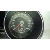 Recambio de cuadro instrumentos para volkswagen golf vi (5k1) advance referencia OEM IAM 5K0920872A  