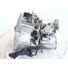 Recambio de caja cambios para toyota proace verso referencia OEM IAM SU001B3455 20V261 2128763