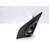Recambio de retrovisor derecho para kia picanto 1.1 cat referencia OEM IAM 8762007240  