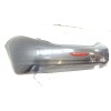 Recambio de paragolpes trasero para peugeot 208 referencia OEM IAM 1607254580 1607255580 / 1607260380 / 9674558580 / 9674308980 
