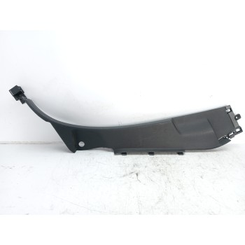 MOLDURA 96777279ZD 9677727977 