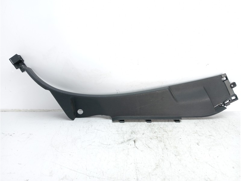 Recambio de moldura para citroën c4 grand picasso feel referencia OEM IAM 96777279ZD 9677727977 