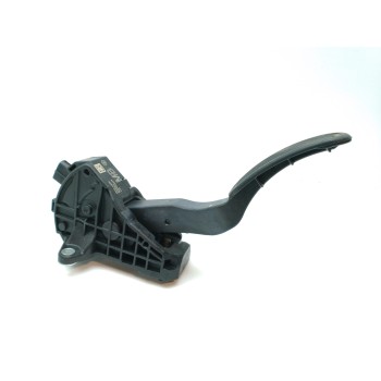 PEDAL ACELERADOR 78110K0030 