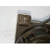 Recambio de mando luces para mercedes-benz sprinter 02.00  caja cerrada referencia OEM IAM A9065450304  