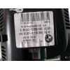 Recambio de cuadro instrumentos para bmw serie 5 berlina (e60) 520d referencia OEM IAM 65826989395 9114353 6989395