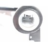 Recambio de cerradura puerta delantera derecha para toyota yaris 1.5 16v cat referencia OEM IAM 69030K0040  