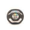 Recambio de volante para peugeot 2008 (p1) active referencia OEM IAM 98255044ZD  