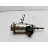Recambio de inyector para toyota proace verso 1.6 d-4d cat referencia OEM IAM SU001B3864  