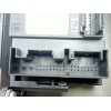 Recambio de elevalunas delantero derecho para volkswagen golf v berlina (1k1) 1.9 tdi referencia OEM IAM 1K0959702AGZ29  
