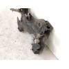 Recambio de puente delantero para peugeot 3008 referencia OEM IAM 9808812580 9816801980 / 9816803780 