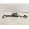 Recambio de motor limpia delantero para audi a4 b7 (8ec) 2.0 tfsi referencia OEM IAM 8E1955023D  