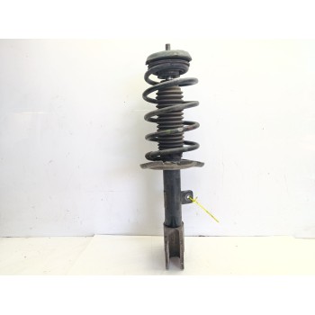 AMORTIGUADOR DELANTERO IZQUIERDO 9807734180 