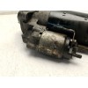Recambio de motor arranque para opel zafira a club referencia OEM IAM 93184533  
