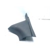 Recambio de moldura para toyota proace verso l2 family referencia OEM IAM 9816553377  