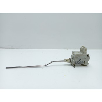MODULO ELECTRONICO 5K6810773A Y09D309N01042 