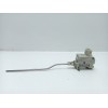 Recambio de modulo electronico para volkswagen golf vi (5k1) advance referencia OEM IAM 5K6810773A Y09D309N01042 