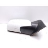 Recambio de retrovisor derecho para kia picanto 1.1 cat referencia OEM IAM 8762007240  