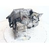 Recambio de caja cambios para toyota proace verso referencia OEM IAM SU001B3455 20V261 2128763