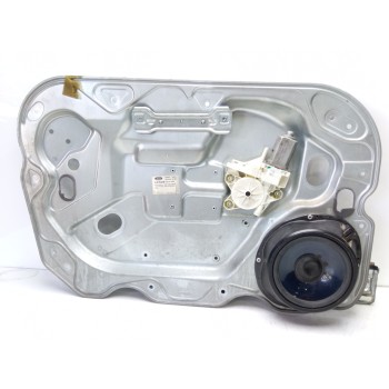ELEVALUNAS DELANTERO IZQUIERDO 3M51R219A65ET 