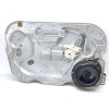 Recambio de elevalunas delantero izquierdo para ford c-max (cb3) referencia OEM IAM 3M51R219A65ET  
