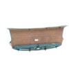 Recambio de bandeja trasera para audi a6 allroad quattro (4fh) 2.7 tdi referencia OEM IAM 4F5863411F 4F5861325MSE 