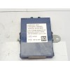 Recambio de modulo electronico para lexus gs (_s19_) 450h (grs191_, gws191_) referencia OEM IAM 8934030031  