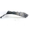 Recambio de moldura para citroën c4 grand picasso feel referencia OEM IAM 96777279ZD 9677727977 
