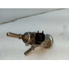 Recambio de inyector para toyota proace verso 1.6 d-4d cat referencia OEM IAM SU001B3864  