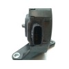 Recambio de pedal acelerador para toyota yaris hybrid active referencia OEM IAM 78110K0030  