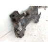 Recambio de puente delantero para peugeot 3008 referencia OEM IAM 9808812580 9816801980 / 9816803780 