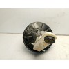 Recambio de servofreno para toyota proace furgoneta (mdz_) 1.5 d4d (mdz8) referencia OEM IAM SU001A3133  