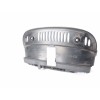 Recambio de cuadro instrumentos para bmw serie 5 berlina (e60) 520d referencia OEM IAM 65826989395 9114353 6989395