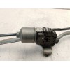 Recambio de motor limpia delantero para audi a4 b7 (8ec) 2.0 tfsi referencia OEM IAM 8E1955023D  