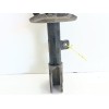 Recambio de amortiguador delantero izquierdo para peugeot 5008 (0u_, 0e_) 1.6 bluehdi 120 referencia OEM IAM 9807734180  