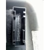 Recambio de elevalunas delantero derecho para volkswagen golf v berlina (1k1) 1.9 tdi referencia OEM IAM 1K0959702AGZ29  