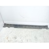 Recambio de moldura inferior puerta delantera izquierda para kia niro referencia OEM IAM 87751G5000WK  