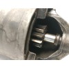 Recambio de motor arranque para opel zafira a club referencia OEM IAM 93184533  