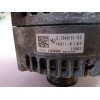 Recambio de alternador para bmw serie 2 gran tourer (f46) 2.0 16v referencia OEM IAM 12317640132 764013103 12317640875