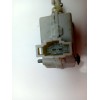 Recambio de modulo electronico para volkswagen golf vi (5k1) advance referencia OEM IAM 5K6810773A Y09D309N01042 