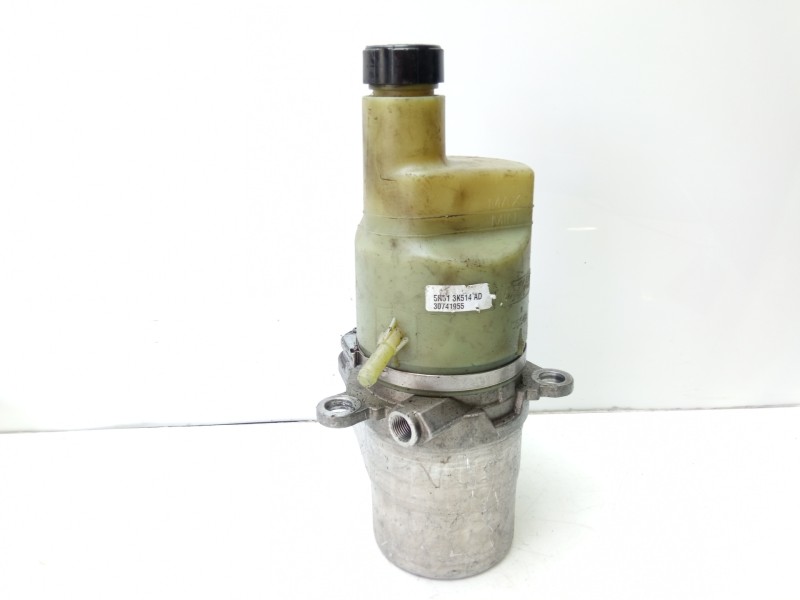 Recambio de bomba direccion para volvo s40 berlina 2.4 kinetic referencia OEM IAM 30741955  