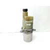 Recambio de bomba direccion para volvo s40 berlina 2.4 kinetic referencia OEM IAM 30741955  