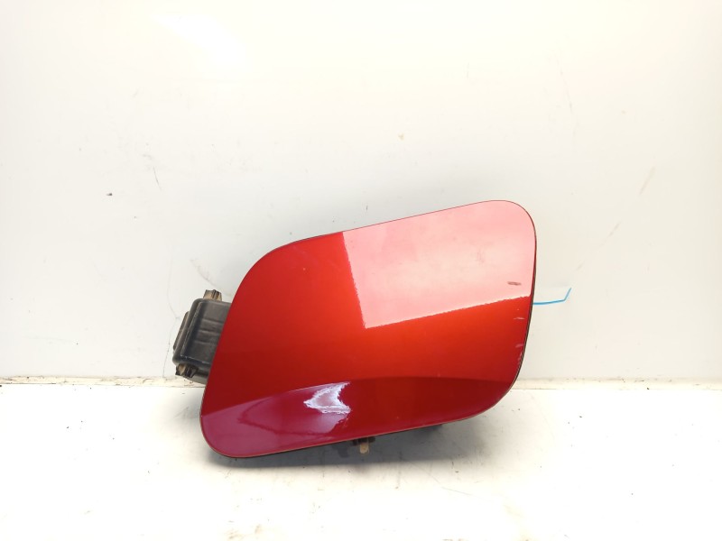 Recambio de tapa combustible para peugeot 2008 (p1) active referencia OEM IAM 9831476080 9831475980 