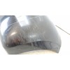 Recambio de paragolpes trasero para peugeot 208 referencia OEM IAM 1607254580 1607255580 / 1607260380 / 9674558580 / 9674308980 