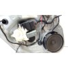 Recambio de elevalunas trasero izquierdo para seat leon (1m1) 1.9 tdi referencia OEM IAM 1C0959811A000  