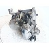 Recambio de caja cambios para toyota proace verso referencia OEM IAM SU001B3455 20V261 2128763